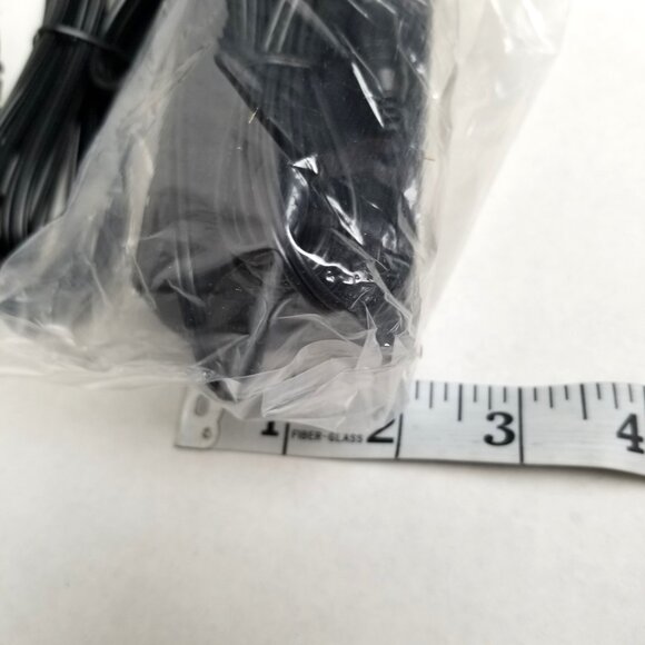 Comcast EPS-3 Power Adapter CYUS50-120300D 12V 3A XG1 XG2 Cable Box Supply - Picture 7 of 7